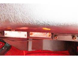 1963 Chevrolet Corvette (CC-2101192) for sale in Saratoga Springs, New York