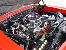 1965 Chevrolet Impala SS (CC-2101193) for sale in Las Vegas, Nevada