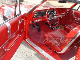 1965 Chevrolet Impala SS (CC-2101193) for sale in Las Vegas, Nevada