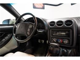 1994 Pontiac Firebird Trans Am GT 25th Anniversary (CC-2101194) for sale in Bristol, Pennsylvania