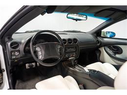 1994 Pontiac Firebird Trans Am GT 25th Anniversary (CC-2101194) for sale in Bristol, Pennsylvania