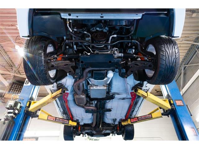 1994 Pontiac Firebird Trans Am GT 25th Anniversary (CC-2101194) for sale in Bristol, Pennsylvania