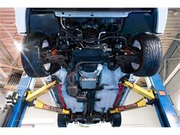 1994 Pontiac Firebird Trans Am GT 25th Anniversary (CC-2101194) for sale in Bristol, Pennsylvania