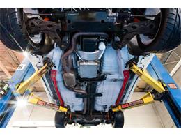 1994 Pontiac Firebird Trans Am GT 25th Anniversary (CC-2101194) for sale in Bristol, Pennsylvania