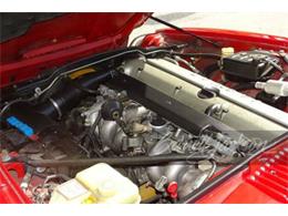 1995 Jaguar XJS (CC-2101196) for sale in Las Vegas, Nevada