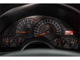 1999 Pontiac Firebird Trans Am WS6 (CC-2101197) for sale in Bristol, Pennsylvania