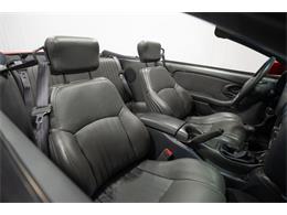 1999 Pontiac Firebird Trans Am WS6 (CC-2101197) for sale in Bristol, Pennsylvania