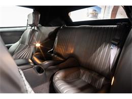 1999 Pontiac Firebird Trans Am WS6 (CC-2101197) for sale in Bristol, Pennsylvania