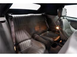 1999 Pontiac Firebird Trans Am WS6 (CC-2101197) for sale in Bristol, Pennsylvania