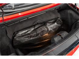 1999 Pontiac Firebird Trans Am WS6 (CC-2101197) for sale in Bristol, Pennsylvania