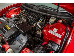1999 Pontiac Firebird Trans Am WS6 (CC-2101197) for sale in Bristol, Pennsylvania