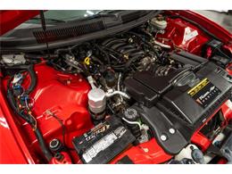 1999 Pontiac Firebird Trans Am WS6 (CC-2101197) for sale in Bristol, Pennsylvania