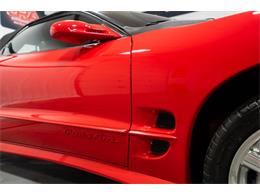 1999 Pontiac Firebird Trans Am WS6 (CC-2101197) for sale in Bristol, Pennsylvania