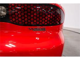 1999 Pontiac Firebird Trans Am WS6 (CC-2101197) for sale in Bristol, Pennsylvania