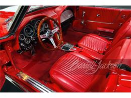 1964 Chevrolet Corvette (CC-2101199) for sale in Las Vegas, Nevada