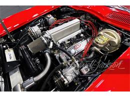 1964 Chevrolet Corvette (CC-2101199) for sale in Las Vegas, Nevada