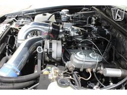 1987 Buick Regal (CC-2100012) for sale in Crete, Illinois