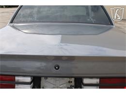 1987 Buick Regal (CC-2100012) for sale in Crete, Illinois