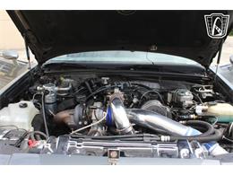 1987 Buick Regal (CC-2100012) for sale in Crete, Illinois