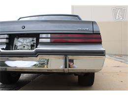 1987 Buick Regal (CC-2100012) for sale in Crete, Illinois