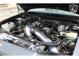 1987 Buick Regal (CC-2100012) for sale in Crete, Illinois