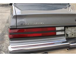 1987 Buick Regal (CC-2100012) for sale in Crete, Illinois