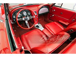 1963 Chevrolet Corvette (CC-2101200) for sale in Las Vegas, Nevada