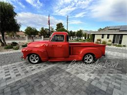 1952 Chevrolet 3100 (CC-2101201) for sale in Las Vegas, Nevada