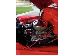 1952 Chevrolet 3100 (CC-2101201) for sale in Las Vegas, Nevada
