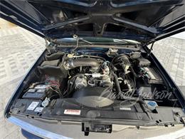 1996 Chevrolet Tahoe (CC-2101202) for sale in Las Vegas, Nevada