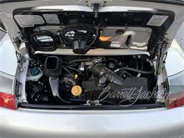 1999 Porsche 911 Carrera (CC-2101203) for sale in Las Vegas, Nevada