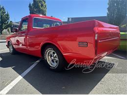 1968 GMC 2500 (CC-2101204) for sale in Las Vegas, Nevada