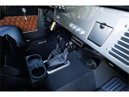 1976 Ford Bronco (CC-2101206) for sale in Carrollton, Texas