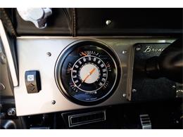 1976 Ford Bronco (CC-2101206) for sale in Carrollton, Texas