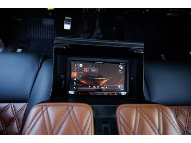 1976 Ford Bronco (CC-2101206) for sale in Carrollton, Texas