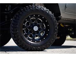 1976 Ford Bronco (CC-2101206) for sale in Carrollton, Texas