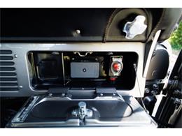1976 Ford Bronco (CC-2101206) for sale in Carrollton, Texas