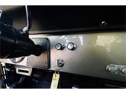 1976 Ford Bronco (CC-2101206) for sale in Carrollton, Texas