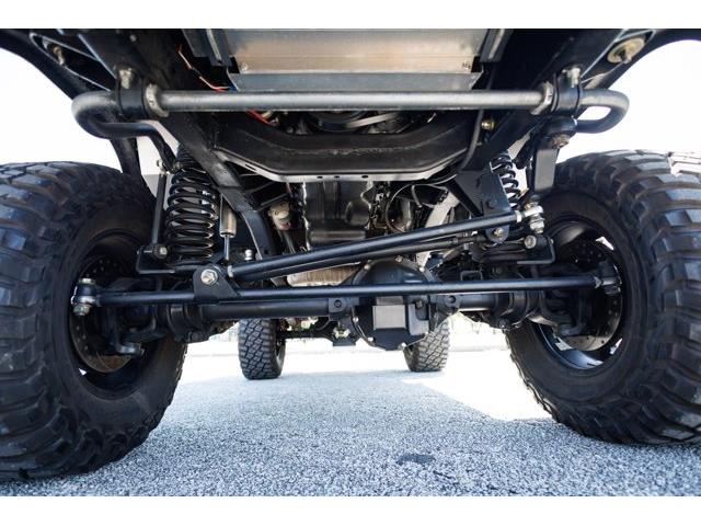 1976 Ford Bronco (CC-2101206) for sale in Carrollton, Texas