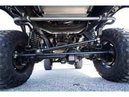 1976 Ford Bronco (CC-2101206) for sale in Carrollton, Texas