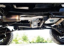1976 Ford Bronco (CC-2101206) for sale in Carrollton, Texas