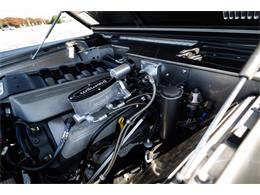 1976 Ford Bronco (CC-2101206) for sale in Carrollton, Texas