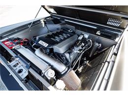 1976 Ford Bronco (CC-2101206) for sale in Carrollton, Texas