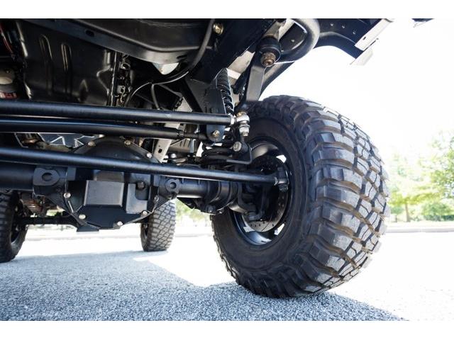 1976 Ford Bronco (CC-2101206) for sale in Carrollton, Texas
