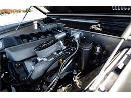 1976 Ford Bronco (CC-2101206) for sale in Carrollton, Texas