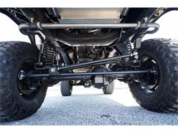 1976 Ford Bronco (CC-2101206) for sale in Carrollton, Texas