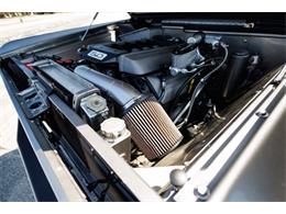 1976 Ford Bronco (CC-2101206) for sale in Carrollton, Texas