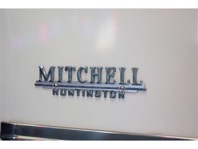 1981 Cadillac Coupe DeVille (CC-2101208) for sale in Wayne, Michigan