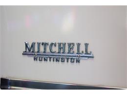 1981 Cadillac Coupe DeVille (CC-2101208) for sale in Wayne, Michigan