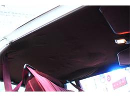 1981 Cadillac Coupe DeVille (CC-2101208) for sale in Wayne, Michigan